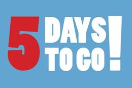 5day