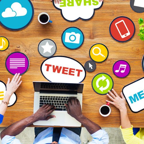 WOTD Social WOTD Social