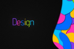 design