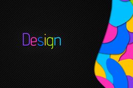 design