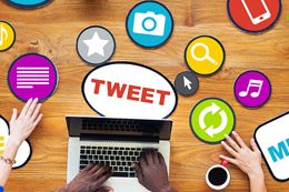 social