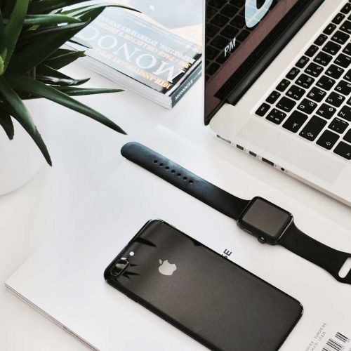 24-10-17-50 24-10-17-50