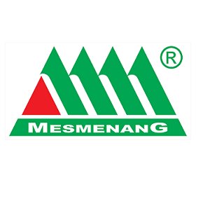 Mesmenang