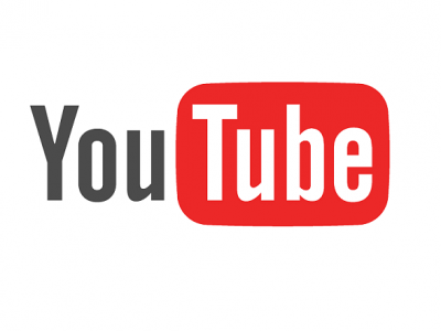 Youtube Youtube