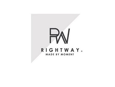 rightway rightway