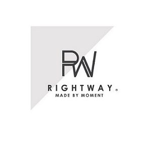 rightway