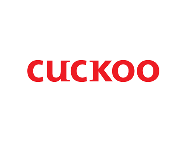 cuckoo cuckoo