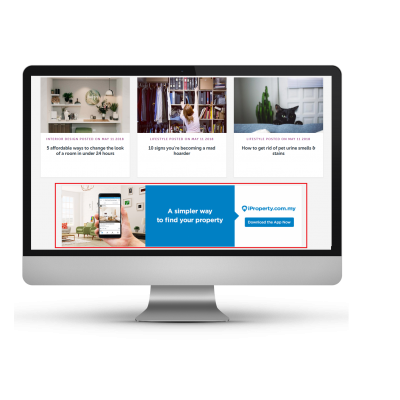 google display network malaysia google display network malaysia