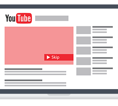 youtube ads malaysia youtube ads malaysia