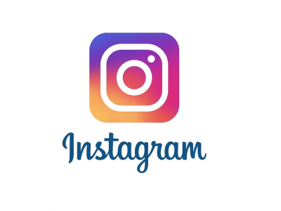 instagram marketing malaysia instagram marketing malaysia