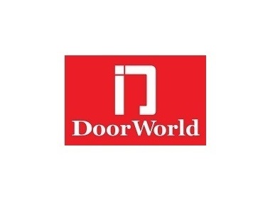 doorworld doorworld