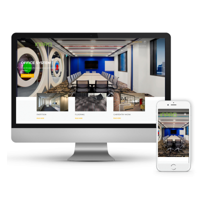 website design malaysia website design malaysia