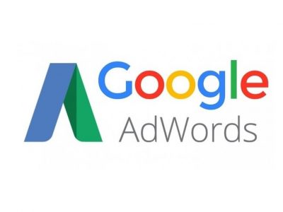 20170419213806-adwordslogo 20170419213806-adwordslogo
