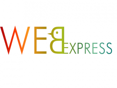 webexpress webexpress