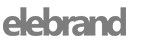 Elebrand | Your Best Choice For Your Online Marketing